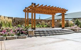 Big Horn Resort, An Ascend Collection Hotel